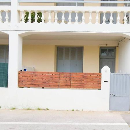 Le 92 Toulon Bas Faron Apartman Kültér fotó