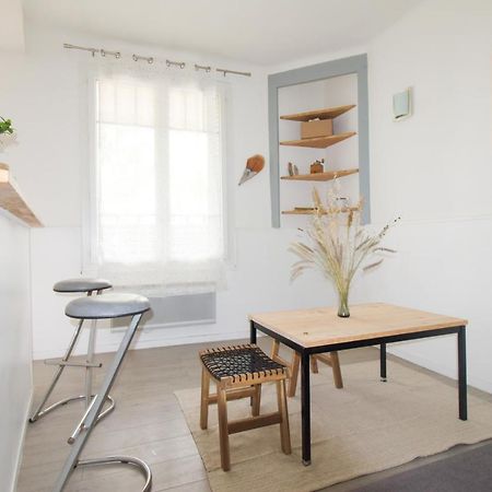 Le 92 Toulon Bas Faron Apartman Kültér fotó
